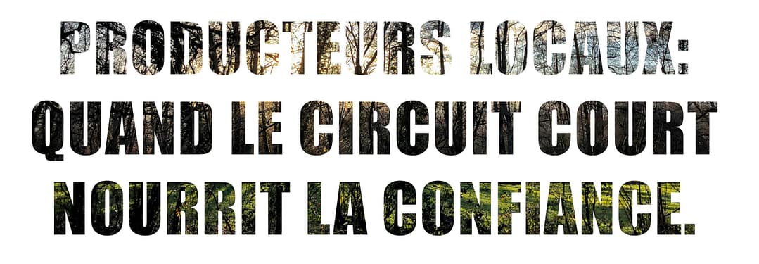 Menu du restaurant de la ferme du Marais 01 - Bugey Sud