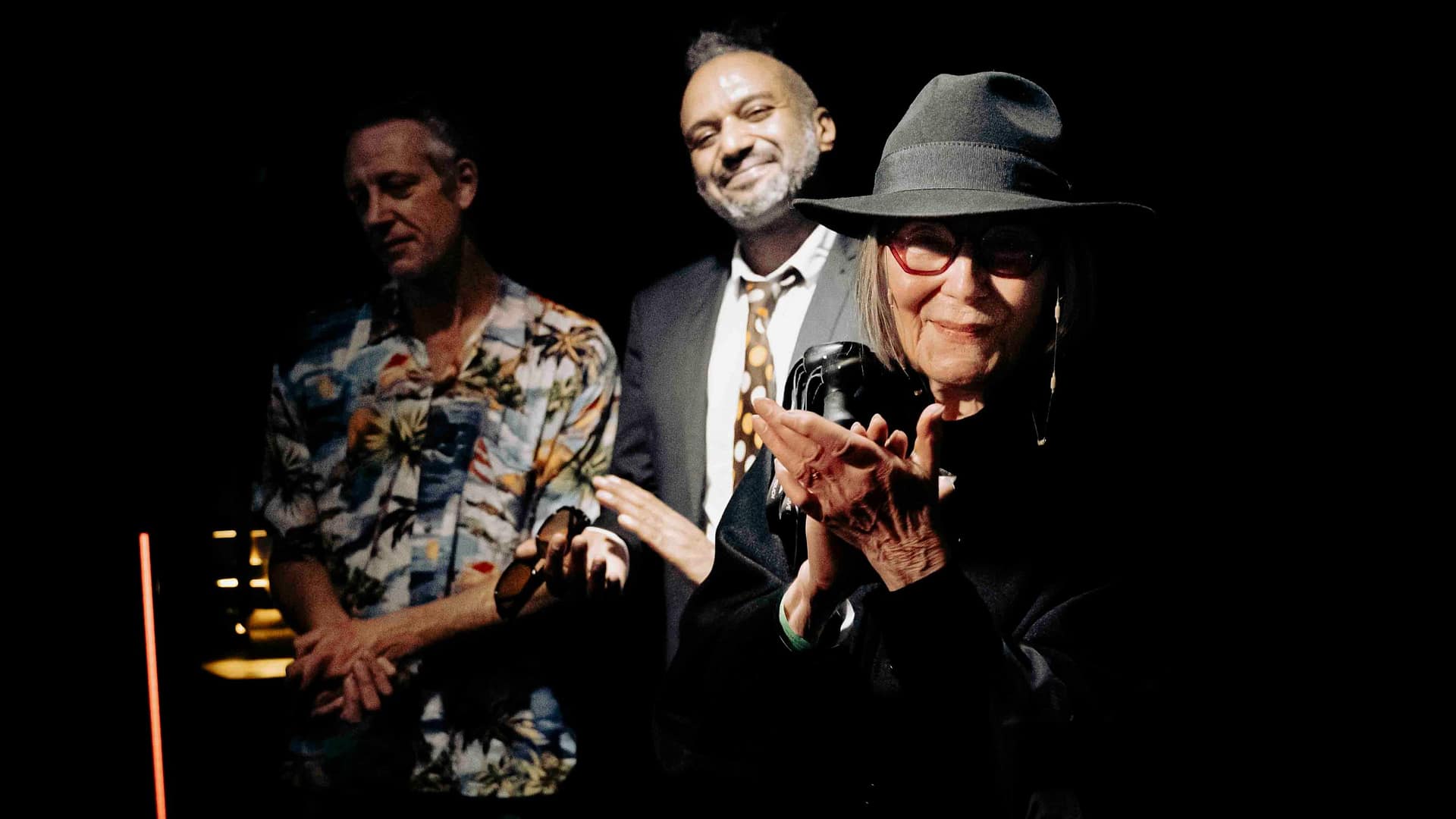 Valleys & Plains : Une résidence immersive entre musique et technologie