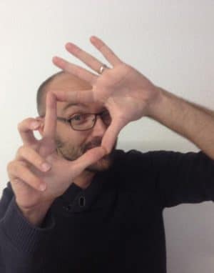 SEBASTIEN-DAYCARD-HEID